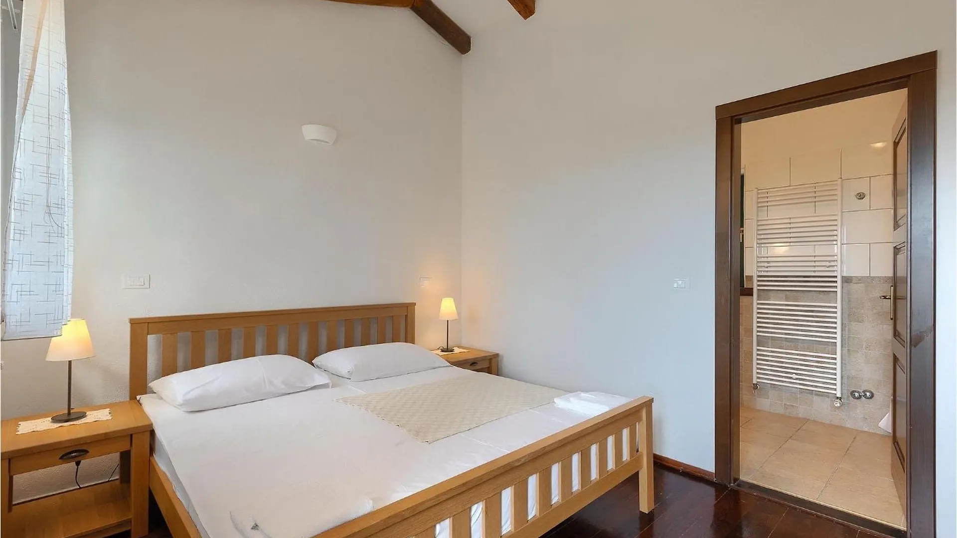 Villa Alchemilla Jakići