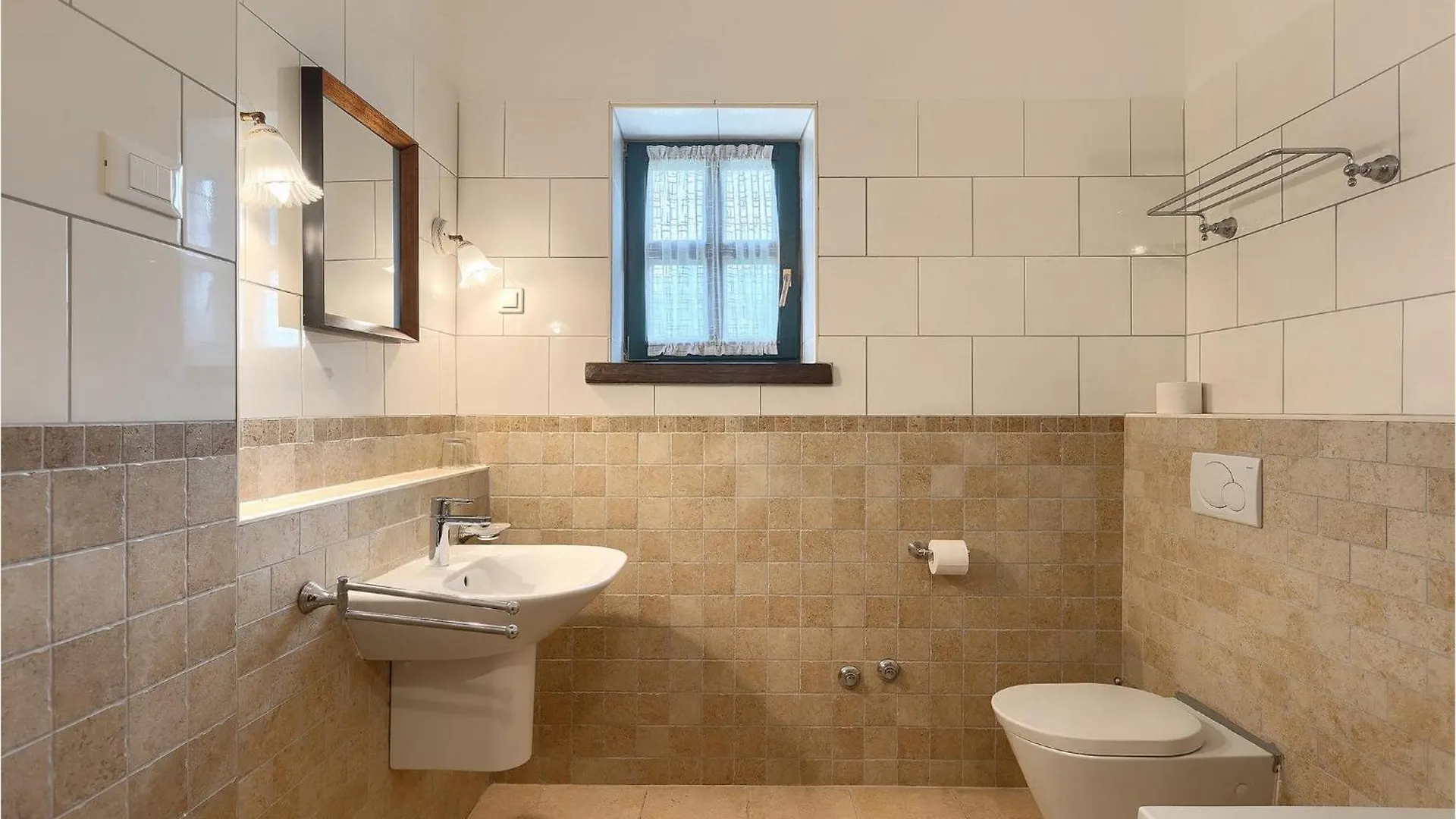 Villa Alchemilla Jakići