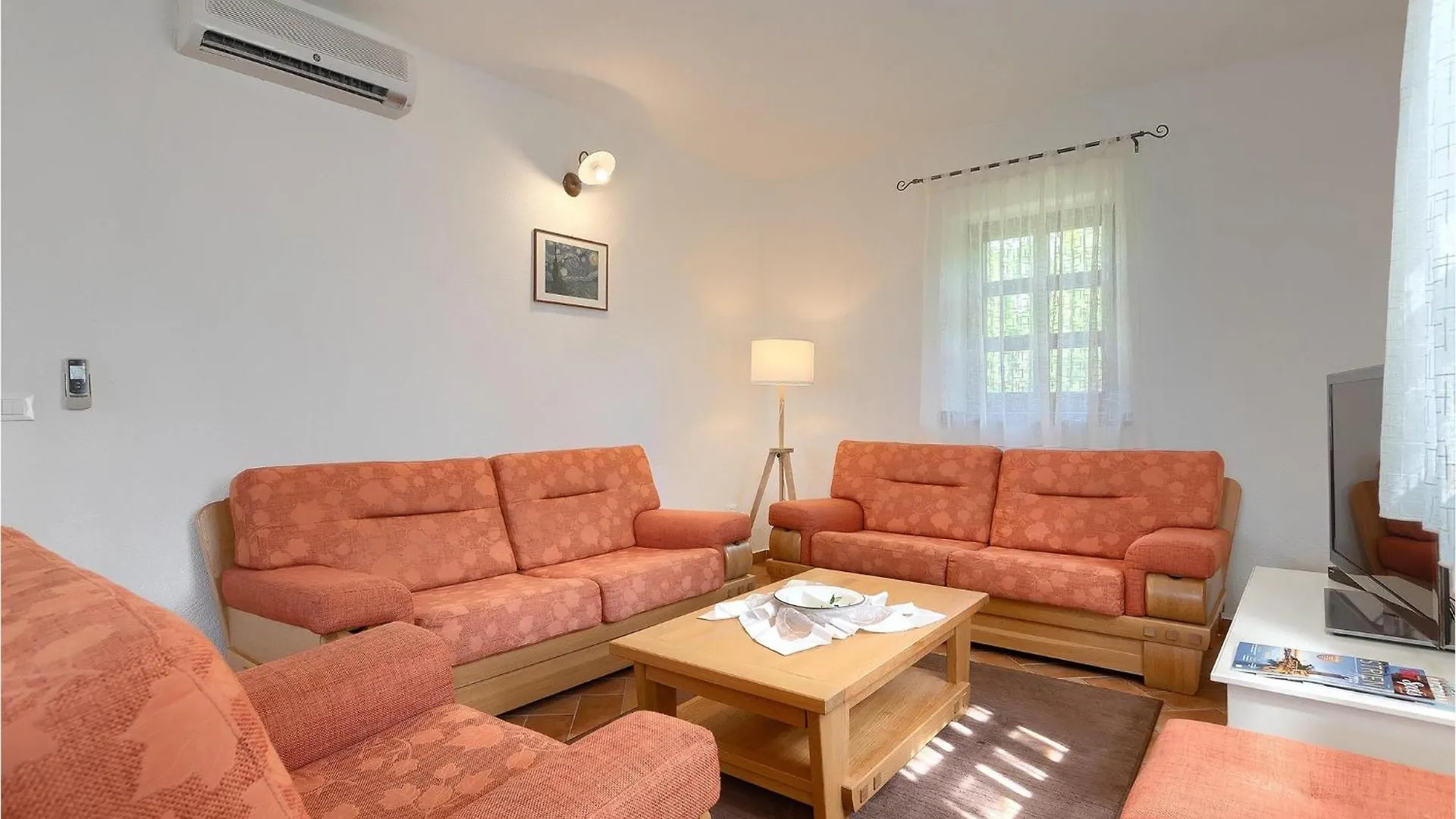 Villa Alchemilla Jakići 0*,  Horvátország