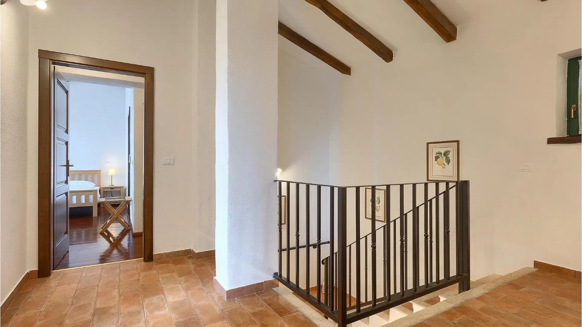 Villa Alchemilla Jakići Nyaraló